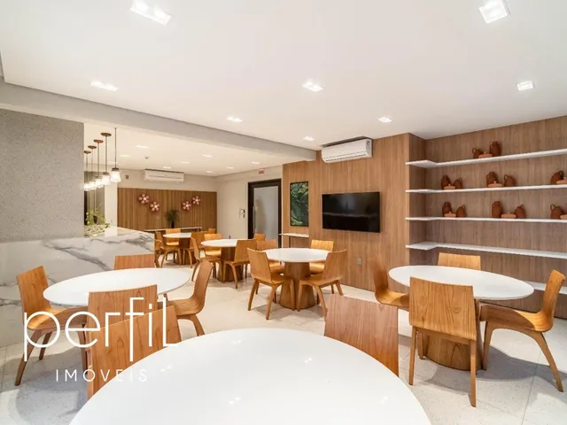 Imagem 15: 0 Apartamento com 3 dormitórios