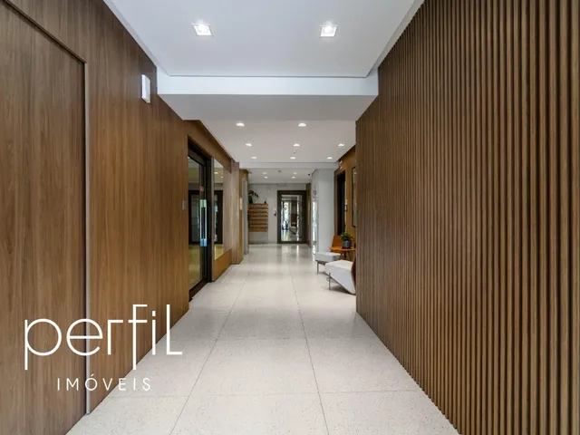 Imagem 5: 0 Apartamento com 3 dormitórios