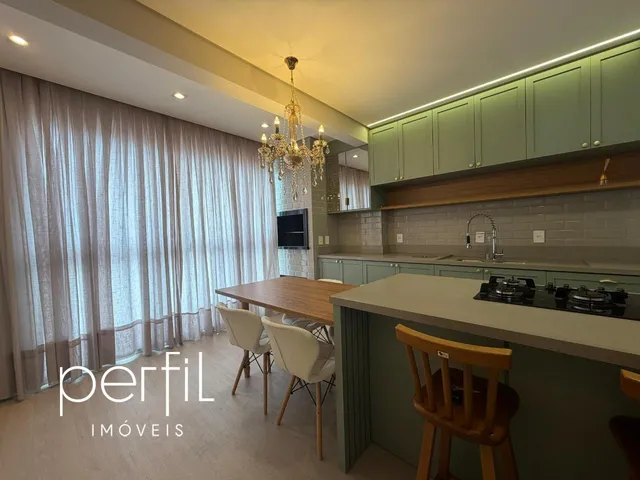 Imagem 7: 0 Apartamento com 2 dormitórios