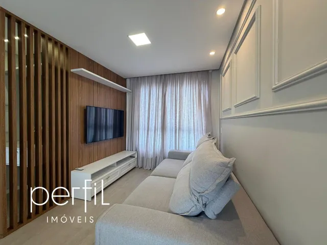 Imagem 6: 0 Apartamento com 2 dormitórios
