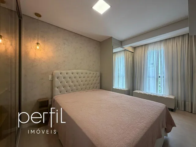 Imagem 12: 0 Apartamento com 2 dormitórios