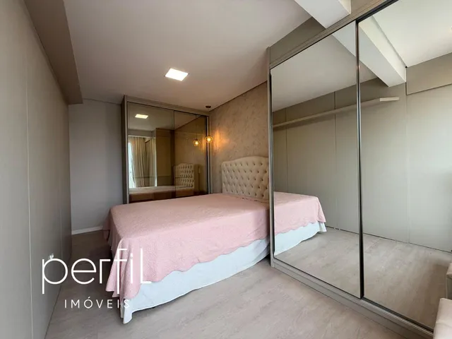 Imagem 10: 0 Apartamento com 2 dormitórios