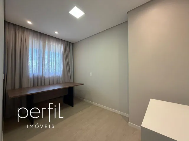 Imagem 13: 0 Apartamento com 2 dormitórios