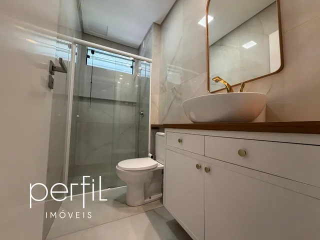 Imagem 16: 0 Apartamento com 2 dormitórios