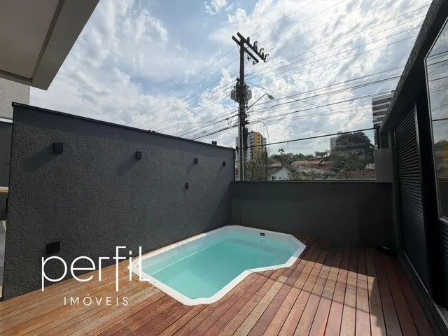 Imagem 9: 0 Apartamento com 2 dormitórios