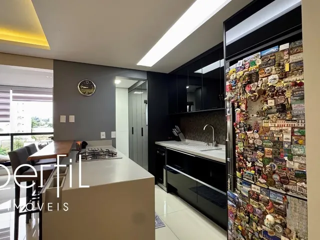 Imagem 16: 0 Apartamento com 2 dormitórios