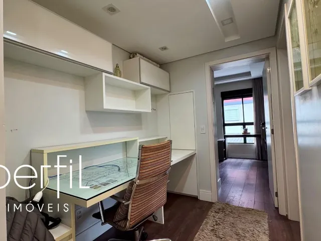 Imagem 3: 0 Apartamento com 2 dormitórios