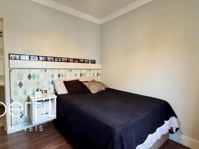 Imagem 4: 0 Apartamento com 2 dormitórios