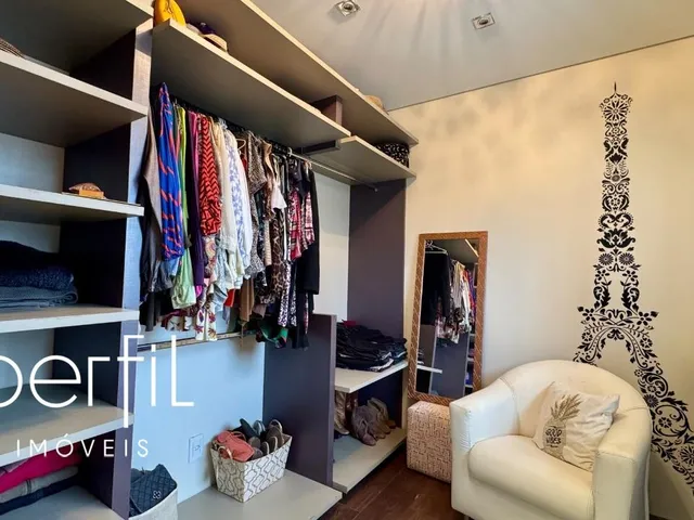 Imagem 8: 0 Apartamento com 2 dormitórios