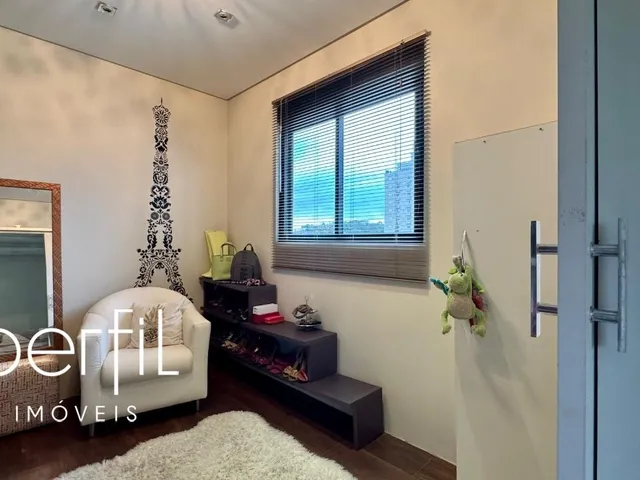 Imagem 5: 0 Apartamento com 2 dormitórios