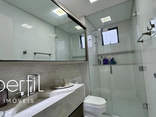 Imagem 7: 0 Apartamento com 2 dormitórios