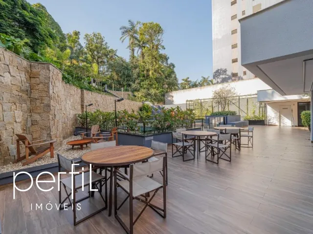 Imagem 5: Apartamento À Venda em Joinville-Sc, América: 3 Quartos, 2 Suítes, 2 Salas, 3 Banheiros, 105,30 M² - Imperdível!