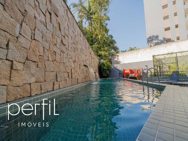 Imagem 11: Apartamento À Venda em Joinville-Sc, América: 3 Quartos, 2 Suítes, 2 Salas, 3 Banheiros, 105,30 M² - Imperdível!