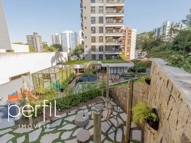Imagem 6: Apartamento À Venda em Joinville-Sc, América: 3 Quartos, 2 Suítes, 2 Salas, 3 Banheiros, 105,30 M² - Imperdível!
