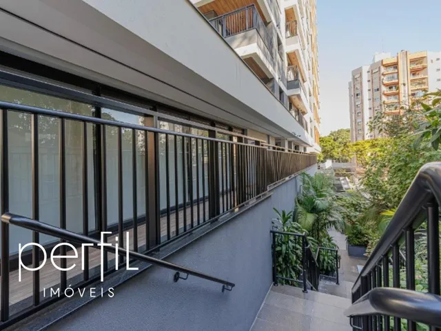 Imagem 3: Apartamento À Venda em Joinville-Sc, América: 3 Quartos, 2 Suítes, 2 Salas, 3 Banheiros, 105,30 M² - Imperdível!