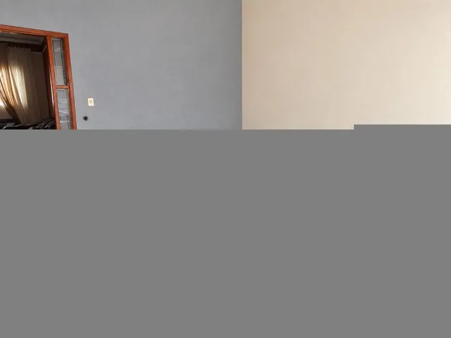 Imagem: Casa no Primo Meneghetti 450 Mil