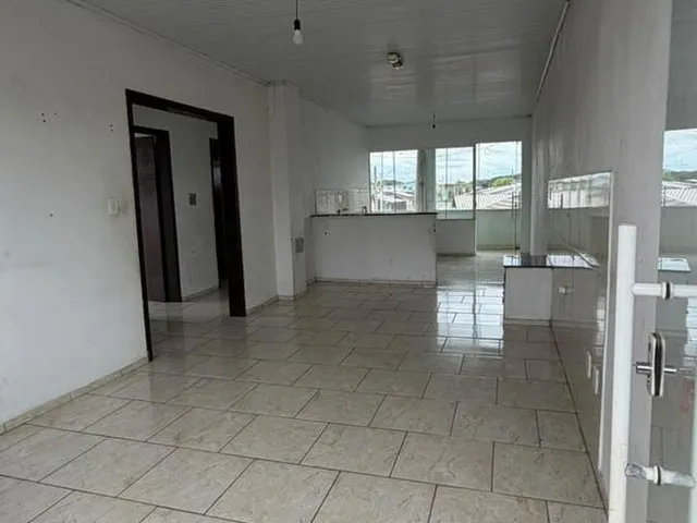 Imagem 9: 0 Apartamento com 2 dormitórios