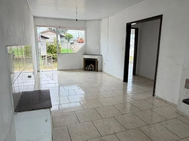 Imagem 2: 0 Apartamento com 2 dormitórios