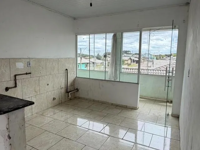 Imagem 6: 0 Apartamento com 2 dormitórios