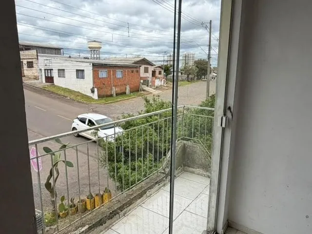 Imagem 7: 0 Apartamento com 2 dormitórios