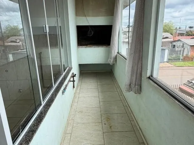 Imagem 3: 0 Apartamento com 2 dormitórios