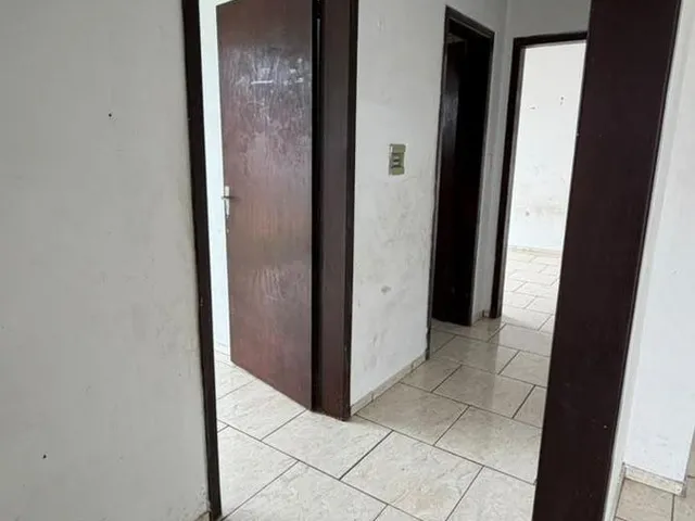 Imagem 11: 0 Apartamento com 2 dormitórios