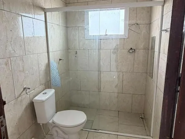 Imagem 12: 0 Apartamento com 2 dormitórios