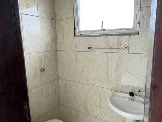 Imagem 14: 0 Apartamento com 2 dormitórios