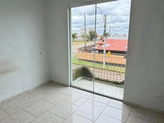 Imagem 5: 0 Apartamento com 2 dormitórios