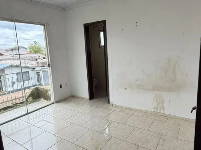 Imagem 10: 0 Apartamento com 2 dormitórios