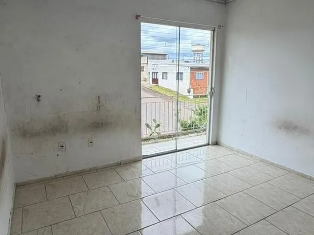 Imagem 13: 0 Apartamento com 2 dormitórios