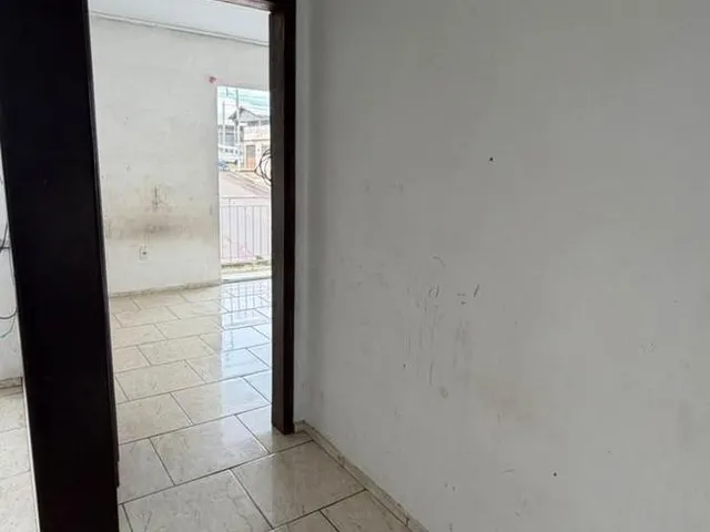 Imagem 8: 0 Apartamento com 2 dormitórios