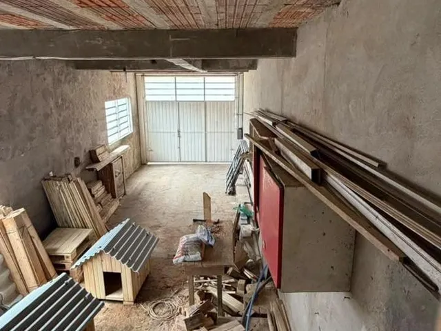 Imagem 4: 0 Apartamento com 2 dormitórios