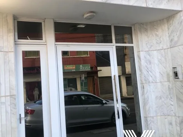 Imagem 2: 0 Apartamento com 3 dormitórios