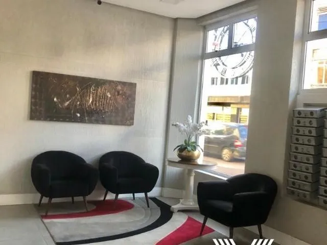 Imagem 12: 0 Apartamento com 3 dormitórios