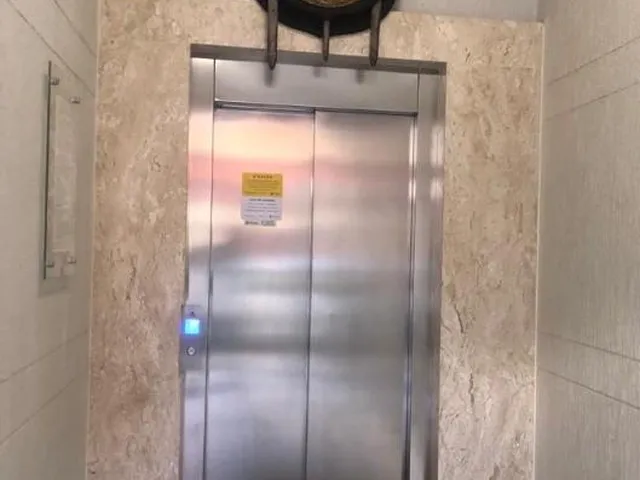 Imagem 3: 0 Apartamento com 3 dormitórios