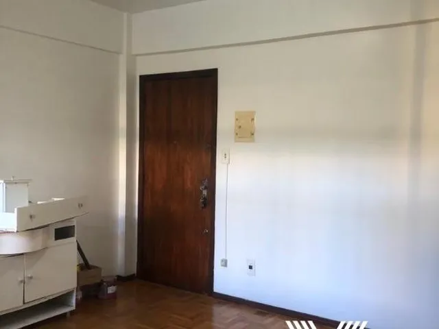 Imagem 5: 0 Apartamento com 3 dormitórios