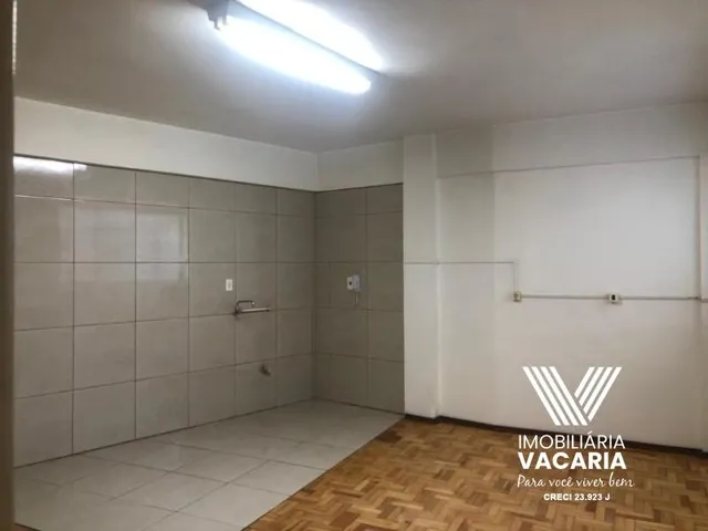 Imagem 4: 0 Apartamento com 3 dormitórios
