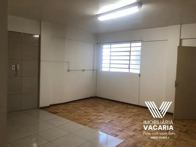 Imagem 13: 0 Apartamento com 3 dormitórios