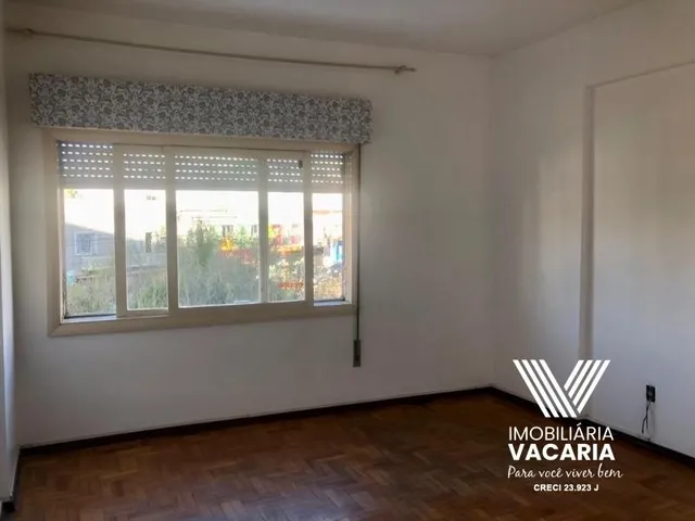 Imagem 15: 0 Apartamento com 3 dormitórios