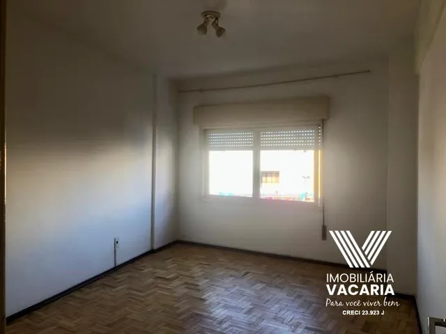 Imagem 8: 0 Apartamento com 3 dormitórios