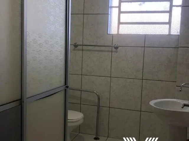 Imagem 6: 0 Apartamento com 3 dormitórios