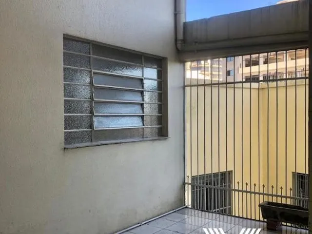 Imagem 11: 0 Apartamento com 3 dormitórios