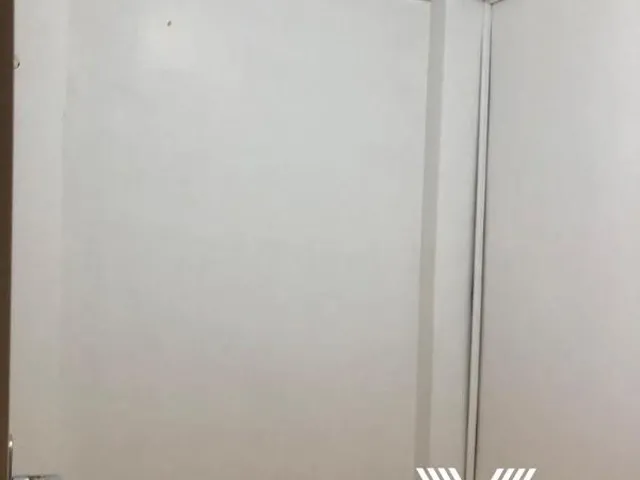 Imagem 14: 0 Apartamento com 3 dormitórios