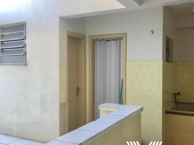 Imagem 10: 0 Apartamento com 3 dormitórios
