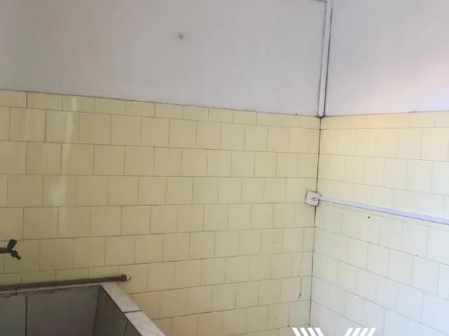 Imagem 9: 0 Apartamento com 3 dormitórios