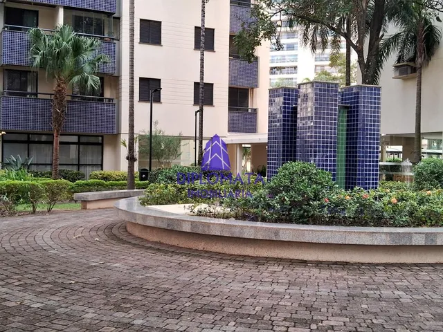 Imagem: Apartment em Campinas - São Paulo, Vila