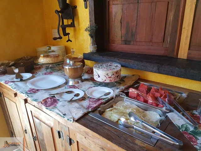 Imagem 3: 0 Loja com aluguel por R$7.500 /mês