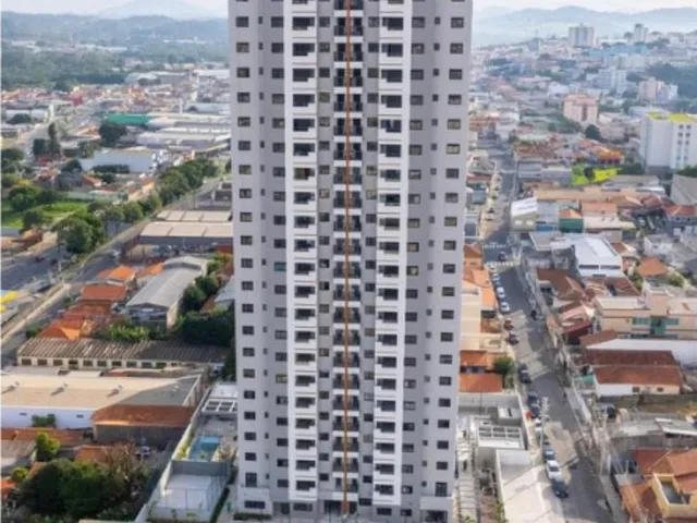Imagem: Patriani Mirai o Mais Sustentável e Tecnológico
