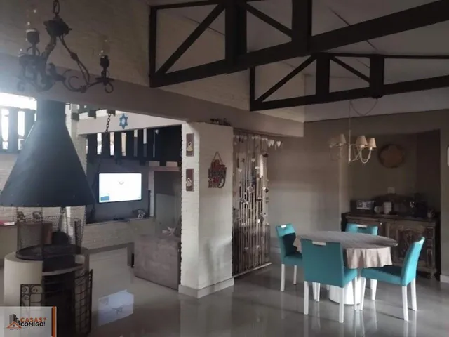 Imagem 11: 0 Casa com 3 dormitórios